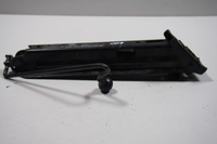 фото thumb №3, Подъемник домкрат land rover freelander i