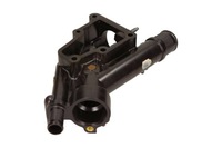 фото thumb №1, Корпус термостата do citroen c4, c5/ peugeot