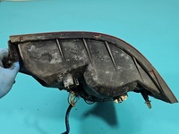 фото thumb №11, Лампа задня права chevrolet aveo t250 sedan