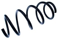 фото thumb №1, Denckermann пружина подвеска 2szt. перед renault scenic ii grand