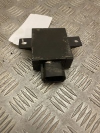 Land rover range rover sport l494 блок керування насоса уприскування lk629d370bb Недорого, фото thumb