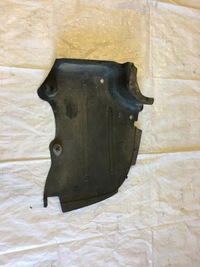 фото thumb №12, Audi a4 b6 захист шасі праві зад 8e0825219e