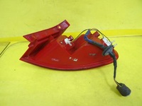 фото thumb №6, Лампа левый задняя chevrolet lacetti хэтчбек nr593