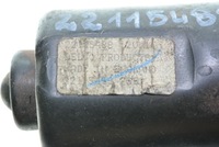 фото thumb №5, Моторчик дворник vectra a 22115488