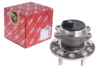 фото thumb №1, Подшипник колеса ступица задняя mitsubishi asx lancer 07-