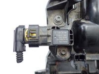 фото thumb №12, Коллектор всасывающий оригинал 0280611099 fiat 500l 1.4i 17r