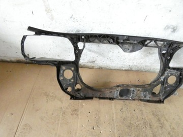 фото thumb №9, Pas переднє підсилювач лобове audi a4 b7 2.0 alt 04-08