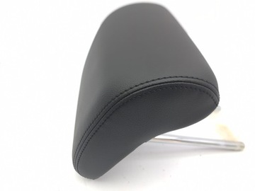 фото thumb №5, Land rover evoque ii 2020 засіб підголівник сидіння заднього