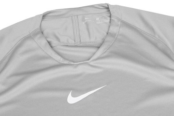 Мужская термофутболка Nike Park размер L