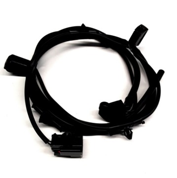 фото thumb №1, Volvo s60 v60 xc60 розпилювачі капота з підігрівом