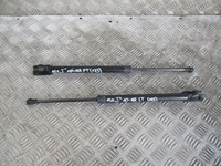 фото thumb №7, Амортизатор кришки задня mitsubishi asx 10-16r