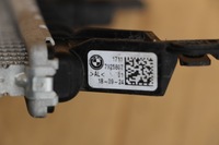 фото thumb №4, Bmw 5 g60 g61 520d 540d g70 740d x3 g45 радіатор wody додаткова з roku 24