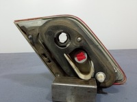 фото thumb №5, Toyota camry xv40 лампа задняя правая задняя внутренняя usa