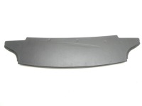 Купити Полиця задня кришка дах mercedes sl r230 120433902, фото thumb