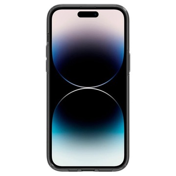 Etui Spigen do iPhone 14 Pro, cover do MagSafe, case pokrowiec futerał