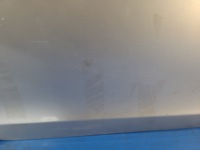 фото thumb №10, Дверь задние правое volvo s60 10-13 31371044