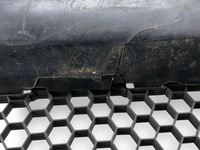 фото thumb №8, Peugeot 206 1100cm3 2005 бампери хетчбек