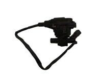 Купить Клапан блок управления отопителя scania r p g 101262, фото thumb