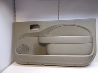 фото thumb №8, Twingo ii обшивка обивка дверь перед правый hb 3d