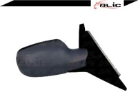 фото thumb №3, Дзеркало зовнішнє renault grand scenic ii ph i g