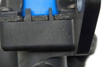 фото thumb №7, Клапан радіатора обігрівача citroën c4 iii ba_, bb_, bc_ 9839333280