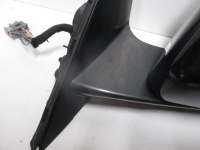 Дзеркало ліва range rover velar фотохромний Ціна, фото thumb