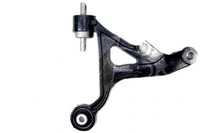 фото thumb №1, A.b.s. важіль volvo s60 i 2.4 d