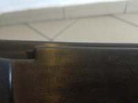 фото thumb №5, Renault espace v 5 lift led drl противотуманная фара левый 261307832r