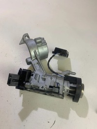 фото thumb №8, Замок зажигания с ключ opel insigna a