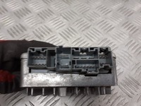 фото thumb №3, Модуль усилителя fiat punto ii 1.2