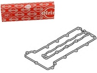 фото thumb №7, Elring 719.800 прокладка, кришка головки циліндрів