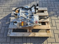 Купить Tesla model y juniper performance двигатель перед 1120960-de-k, фото thumb