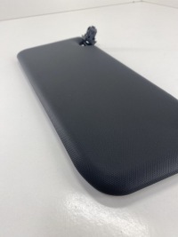 Toyota rav 4 xa40 2017 перед сторона ліва захист сонцезахисна Недорого, фото thumb