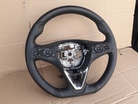 фото thumb №1, Повітропровід opel corsa f шкіра