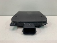 фото thumb №5, Volvo xc90 датчик мертвого pola задняя задний 32286570