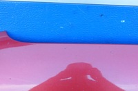 фото thumb №13, Audi a4 b7 капот крышка камеры двигателя cabrio