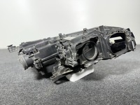 фото thumb №12, Vw arteon 3g8 лампа левая левый перед передняя full led 3g8941081d