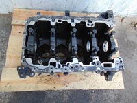 фото thumb №6, Блок двигуна dół bmw mini r60 1.6d n47c16a