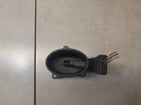 фото thumb №3, Витратомір partner i lift 7.28342.04