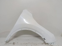 Купить Крыло  правый  передний lexus rx v 22-, фото thumb