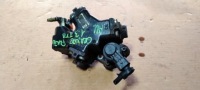 фото thumb №1, Fiat grande punto 05-10 1.3 jtd насос упорскування 0445010157 bosch