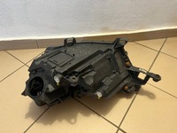 фото thumb №15, Лампа передняя перед правая skoda kamik kamiq full led 658