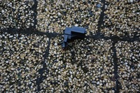 фото thumb №10, Диод сигнализация vw jetta 1k0919238a nowa