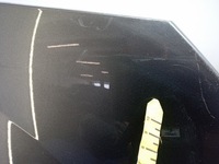 фото thumb №6, Skoda octavia iv бампер перед передний 5e3807221