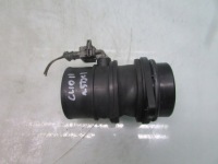 Clio 2 рестайлинг  1.5 dci 03r расходомер 98090430 Цена, фото thumb