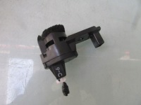 фото thumb №3, Mazda 3 bp iv 19r датчик температуры внутренней