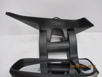 фото thumb №15, Зеркало renault master iii movano długie правое