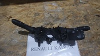 фото thumb №1, Перемикач комбінований renault kadjar