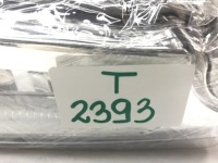 Bmw x3 x4 g01 g02 противотуманная фара led drl левый 7412527 Недорого, фото thumb