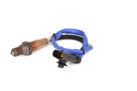 фото thumb №1, Датчик лямбда-зонд dacia logan 1,0 12- 0258006791